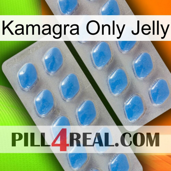 Kamagra Only Jelly 23.jpg